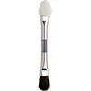 Image de Artdeco, Pinceau de maquillage, Double Brush (Fard à paupières)