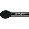 Image de Artdeco, Fard à paupières, Applicateur pour Duo Box