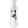 Image de Artdeco, Nettoyant pour le visage, Skin Yoga Mousse nettoyante au thé blanc (Mousse nettoyante, 150 ml)