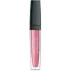 Image de Artdeco, Rouge à lèvres + gloss, Brillance des lèvres (64 Brillant baiser de rose)