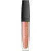 Image de Artdeco, Rouge à lèvres + gloss, Lip Brilliance Long Lasting Gloss 195.72 (#72 Rose romantique brillant)