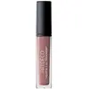 Image de Artdeco, Rouge à lèvres + gloss, Hydra Lip Booster (36 palissandre translucide)