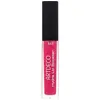 Image de Artdeco, Rouge à lèvres + gloss, Hydra Lip Booster (55 Rose chaud translucide)