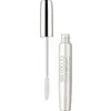 Image de Artdeco, Mascara, Lash Booster (Transparent)