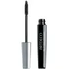 Image de Artdeco, Mascara, All In One (Marron)