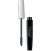 Image de Artdeco, Mascara, Tout en un (05 Bleu)