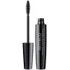 Image de Artdeco, Mascara, Volume parfait (21 Black)