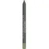 Image de Artdeco, Eyeliner + khôl, Soft (Gris, Vert)