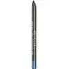 Image de Artdeco, Eyeliner + khôl, Soft Eyeliner Waterproof 221.21 (21 Vert clair brillant)