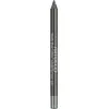 Image de Artdeco, Eyeliner + khôl, Soft (Gris, Vert)