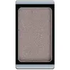 Image de Artdeco, Fard à paupières, Glamour (350 Glam Grey Beige)