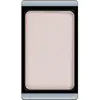 Image de Artdeco, Fard à paupières, Glamour (372 Glam peau naturelle)