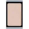 Image de Artdeco, Fard à paupières, Glamour (373 Glam Gold Dust)
