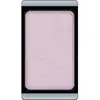 Image de Artdeco, Fard à paupières, Glamour (399 glam rose treasure)