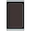 Image de Artdeco, Fard à paupières, Matt (503 Noir mat)