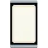 Image de Artdeco, Fard à paupières, Matt (512 Blanc mat)