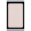 Image de Artdeco, Fard à paupières, mat (Rose)