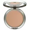 Image de Artdeco, Poudre, Pure Minerals (20 Beige neutre)