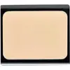 Image de Artdeco, Correcteur, Crème de camouflage (15 Abricot d'été)