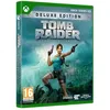 Image de Amazon Tomb Raider: Legacy of Atlantis Deluxe Edition Xbox Series X/S