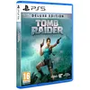 Image de Amazon Tomb Raider: Legacy of Atlantis Deluxe Edition PS5