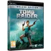 Image de Amazon Tomb Raider: Legacy of Atlantis Deluxe Edition PC
