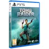 Image de Amazon Tomb Raider: Legacy of Atlantis PS5