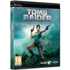 Image de Amazon Tomb Raider: Legacy of Atlantis PC