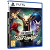 Image de Goat Simulator 3 Overload Edition PS5