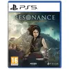 Image de Resonance: A Plague Tale Legacy PS5 FR/NL