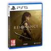 Image de Resonance : A Plague Tale Legacy PS5