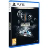 Image de Star Wars Galactic Racer  Deluxe Edition PS5