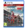 Image de MotoGP  26 Day One Edition PS5