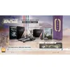 Image de Star Wars Galactic Racer Collector PS5 FR/NL