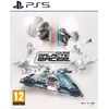 Image de Star Wars Galactic Racer FR/NL PS5