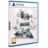 Image de Star Wars Galactic Racer  PS5