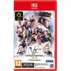 Image de Sega, Virtua Fighter 5 R.E.V.O. World Stage 30th Anni. Ed.