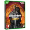Image de Kingdom Come : Deliverance - Royal Edition Xbox