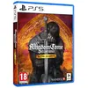 Image de Kingdom Come : Deliverance - Royal Edition PS5
