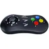 Image de Plaion NEO GEO AES+ Gamepad (Arcade), Manette, Noir