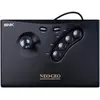 Image de Plaion NEO GEO AES+ Arcade Stick (Arcade), Manette, Noir