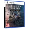 Image de Crimson Desert - Day One Edition PS5