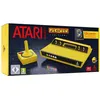 Image de Atari 2600+ Pac-man Edition