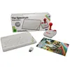Image de Plaion The Spectrum