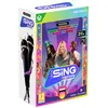 Image de Let's Sing 2026 + 2 micros Xbox Series X