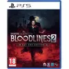 Image de Paradox Interactive, Vampire: The Masquerade - Bloodlines 2 - Day One Edition