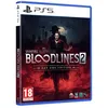 Image de Vampire : The Masquerade® - Bloodlines  2 Day One Edition PS5