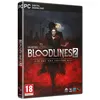Image de Vampire : The Masquerade® - Bloodlines  2 Day One Edition PC