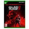 Image de Xbox Games Series X Killing Floor 3