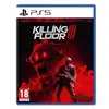 Image de Playstation Games Ps5 Killing Floor 3